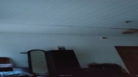 1280x720
