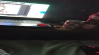 1280x720