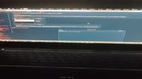 1280x720