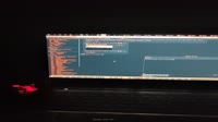 1280x720