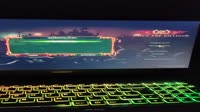 1280x720