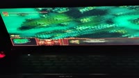 1280x720