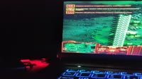 1280x720