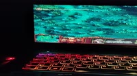 1280x720