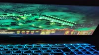 1280x720