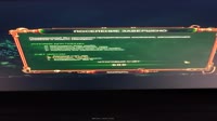 1280x720