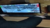 1280x720
