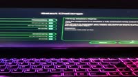 1280x720