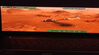 1280x720