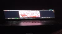 1280x720