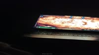 1280x720