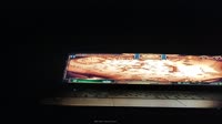 1280x720