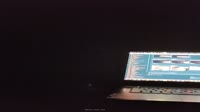 1280x720