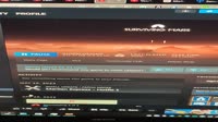 1280x720