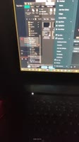 720x1280