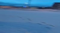 1280x720