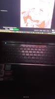 720x1280