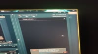 1280x720