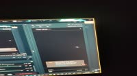 1280x720