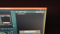 1280x720