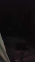720x1280