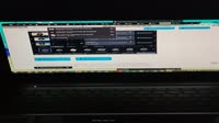 1280x720