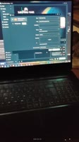 720x1280