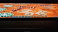1280x720