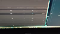 1280x720