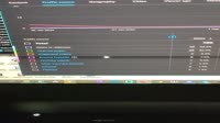 1280x720