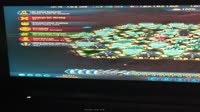 1280x720