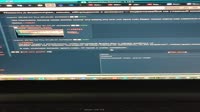 1280x720
