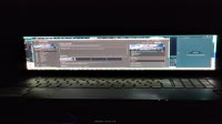 1280x720