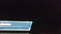 1280x720