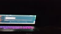 1280x720