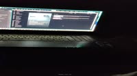 1280x720