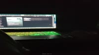 1280x720