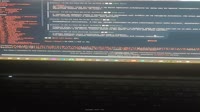 1280x720