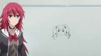 1920x1080