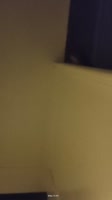 478x850