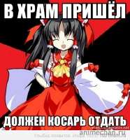 400x430