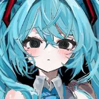 736x736