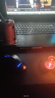 720x1280