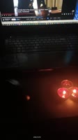 720x1280