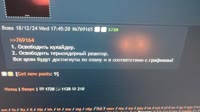 1280x720