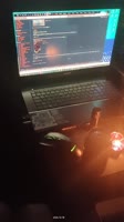 720x1280