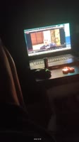 720x1280
