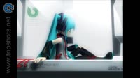 640x360