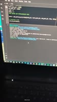 720x1280