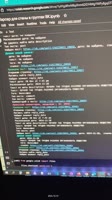 720x1280